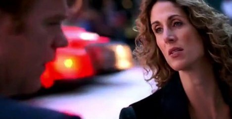 CSI NY S02 E07