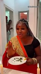 Shankcomic comedy very interesting