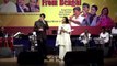 Tum Jo Aao To Pyaar Aa Jaaye | Rafi Ki Yaden | Rana Chattarji & Sangeeta Melekar Live Cover Performing Romantic Love Song ❤❤