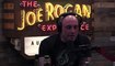 Joe's thoughts on Bobby Lee - Joe Rogan Experience