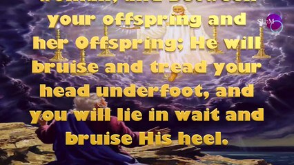 ARE YOU PREPARED FOR THE SOON COMING OF THE KING OF KINGS!