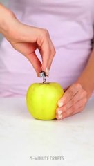 Random Life Hacks for any_occasion_#Shorts | Crafty Panda