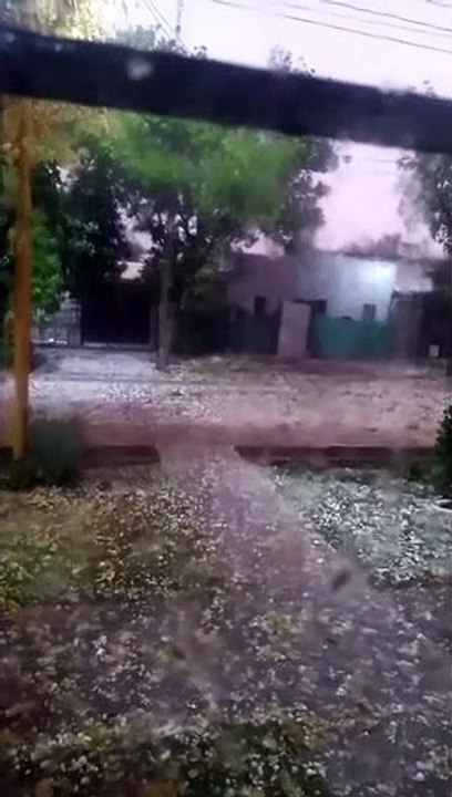 tormenta-granizo