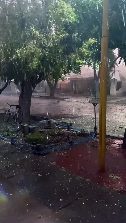 tormenta-granizo