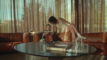 Madame - IL BENE NEL MALE