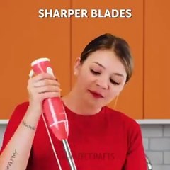 20 Cooking Secrets You Definitely Need_to_Know Crafty Panda