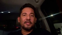 Dirigente de migrantes en EEUU denuncia a Alfredo Montes por presunta venta de citas consulares