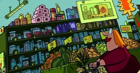 Captain Biceps Captain Biceps E011 Moleman