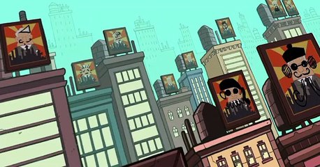 Captain Biceps Captain Biceps E060 Graffiti