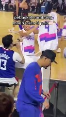 AKHIRNYA DENSU TURUN TANGAN _ RANS VS KUY ENTERTAIMENT #ransentertainment #kuyentertainment