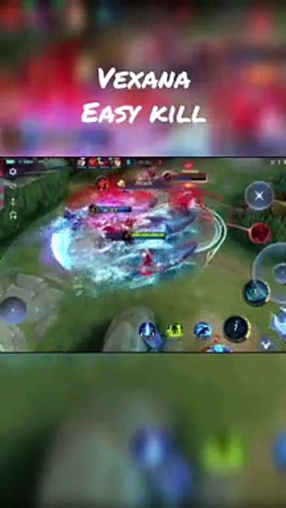 AUTO WIN WITH THIS HERO