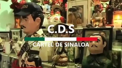 #Viral Guerra de Carteles en Aguascalientes