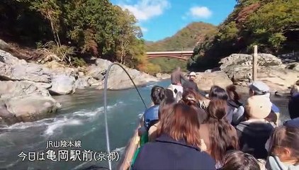 2021_あなたの駅前物語