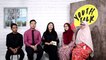 Trend Bazir Waktu Ramadan & Raya, Betul Ke Tidak I Youth Talk