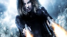 Underworld: Blood Wars (2016) | Official Trailer, Full Movie Stream Preview