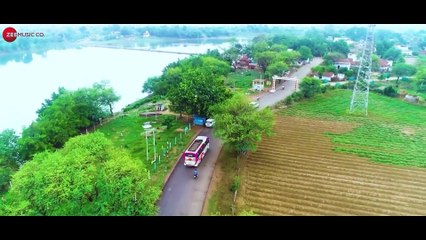 Bandhana - Devrishi Pillai _ Sunil Soni & Samiksha Meshram _ Akhilesh Dwivedi & Susma Sharma