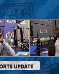 Ghanaian Footballs, Christian Atsu's Family Says The Player Cannot Be Located After Rescue From Turkey Earthquake