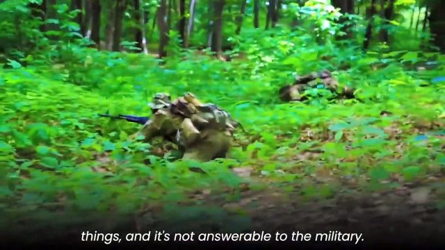 George Friedman - Putin In Facing Total Disaster - Historic Humiliation Is Fate Of Russia