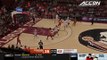 Syracuse vs. Florida State Men's Basketball Highlights (2022-23)
