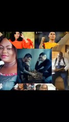 Bolt Driver knocks Okada rider to death in a hot chase after they snatched his phone at Ashongman