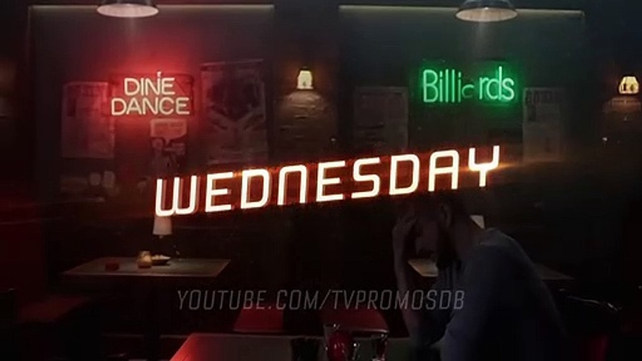 The Flash S09E02 Hear No Evil