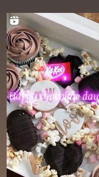 The bakwas tag, The bakwas motivational, The motivational video, Comedy video, Funny jokes video, Song, American comedy, Indian comedy, Comedy, Facebook statusWhatsApp WhatsApp, , All status Instagram status, Bhakti song, Comedian song, New musical song c