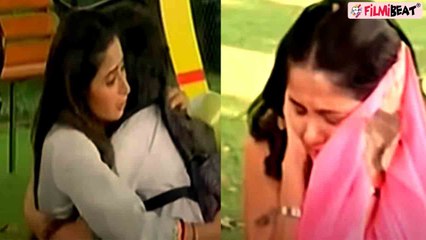 Gum Hai Kisi Ke Pyar Mein 9th February Spoiler: Vinayak को होगी Sai से नफरत, क्या करेगा Virat ?