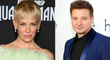 Jeremy Renner's Marvel co-star Evangeline Lilly gives update on actor’s recovery: It’s a 'straight-up miracle'
