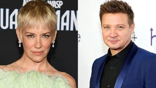 Jeremy Renner's Marvel co-star Evangeline Lilly gives update on actor’s recovery: It’s a 'straight-up miracle'