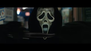 'Scream VI' Super Bowl Trailer Brings The Fear In 3D