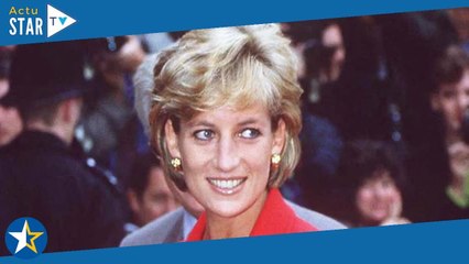Princesse Diana : Son neveu Louis Spencer, 28 ans, est un vrai canon !