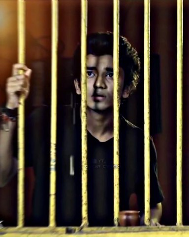 Sad Song love HD Status Video dawnload