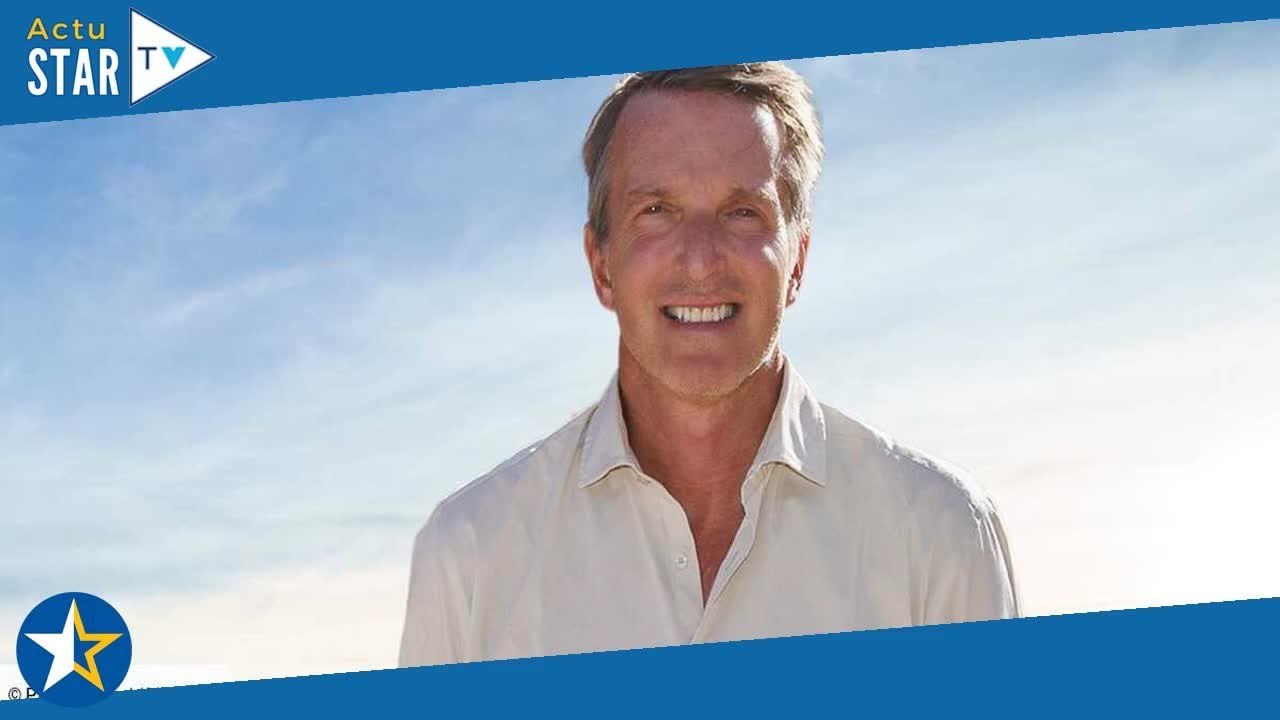 Pékin Express, le choix secret : qui sont les 8 binômes de la saison 17 ?