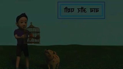 video for kids | bacho k liye cartoon