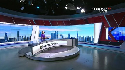 123 WNI Berhasil Dievakuasi dari 5 Wilayah Paling Terdampak Gempa Turki