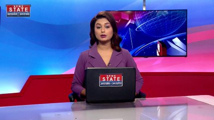 Uttar Pradesh : Greater Noida में रोडवेज बस ने 7 लोगों को मारी टक्कर