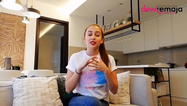 DEWI REMAJA 2018-19 Kongsi Result SPM, Macam Mana