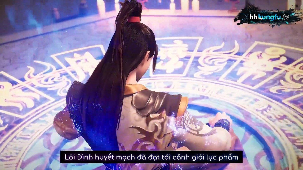 cua ai hai