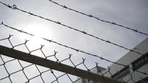 Hatay cezaevindeki firar girişimi engellendi: 3 ölü, 9 yaralı