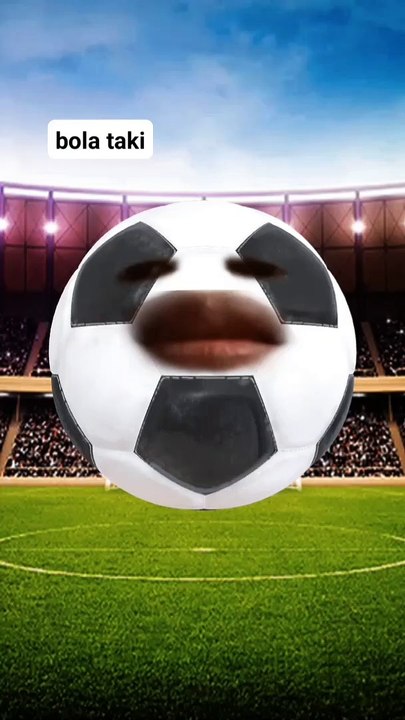 Bola taki