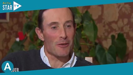 Éric (L'amour est dans le pré 2016) va être papa pour la première fois !