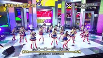 AKB48 - Heavy Rotation