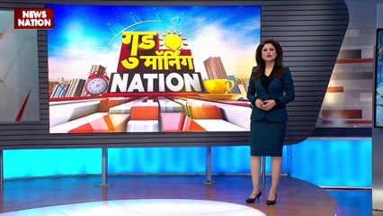 Punjab Breaking : Punjab के Gurdaspur में देखा गया पाकिस्तानी ड्रोन