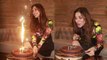 Sophie Choudry Birthday Celebration Inside Full Video Viral | Boldsky