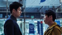 Confidential Assignment (2017) | Official Trailer, Full Movie Stream Preview