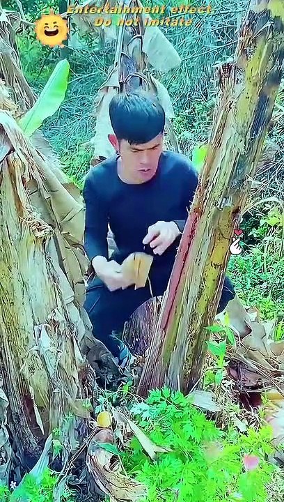 Funny Tik tok compilation videos