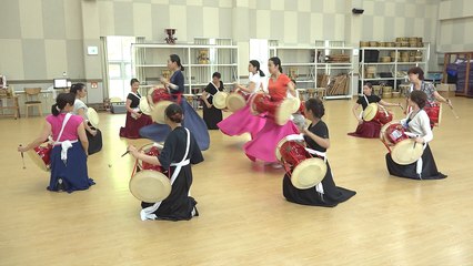 [재외동포 소식] 재외 한인 단체 '전통문화 용품' 지원 신청...2월 21일까지 / YTN