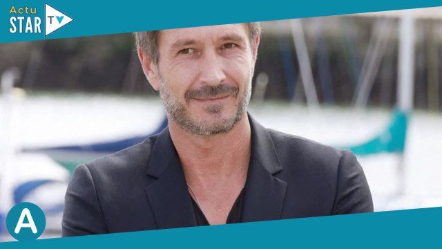 Alexandre Varga (Demain nous appartient) dans un profond chagrin : le comédien annonce la mort d'un