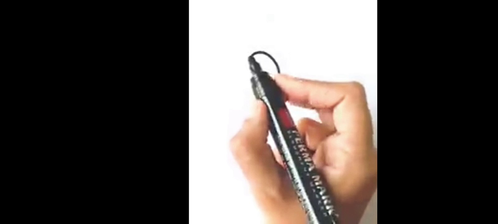 COUNTING ARTS2