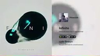 Infinito — Hiracutch - Free Background Music - Audio Library Release